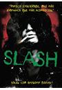SLASH