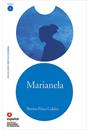MARIANELA