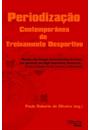 PERIODIZAÇAO CONTEMPORANEA DO TREINAMENTO DESPORTIVO