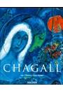 MARC CHAGALL: POESIA EM QUADROS