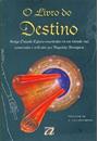 O LIVRO DO DESTINO