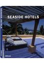 SEASIDE HOTELS