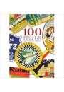 100 HOTELS DE LEGENDE