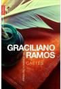 CAETES