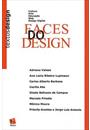 FACES DO DESIGN