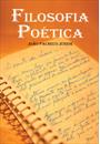 FILOSOFIA POETICA