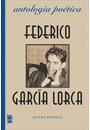ANTOLOGIA POETICA
