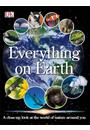 EVERYTHING ON EARTH