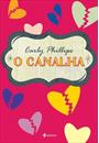 O CANALHA