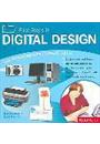 FIRST STEPS IN DIGITAL DESIGN