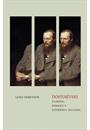 DOSTOIEVSKI: FILOSOFIA, ROMANCE E EXPERIENCIA