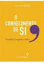 CONHECIMENTO DE SI