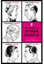 THE BOOK OF OTHER PEOPLE
