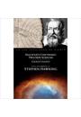 DIALOGUES CONCERNING TWO NEW SCIENCES