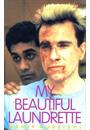 MY BEAUTIFUL LAUNDRETTE