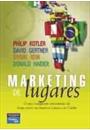 MARKETING DE LUGARES: COMO CONQUISTAR CRESCIMENTO DE LONGO PRAZO NA AMERICA LATINA E NO CARIBE