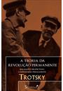 A TEORIA DA REVOLUÇAO PERMANENTE