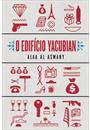 O EDIFICIO YACUBIAN
