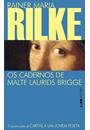 OS CADERNOS DE MALTE LAURIDS BRIGGE