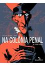 NA COLONIA PENAL
