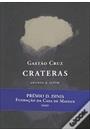 CRATERAS