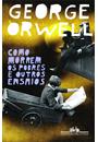 COMO MORREM OS POBRES E OUTROS ENSAIOS