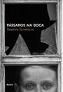 PASSAROS NA BOCA