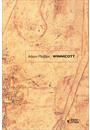 WINNICOTT