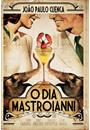 O DIA MASTROIANNI