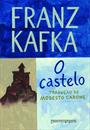 CASTELO, O (ED. DE BOLSO)