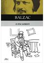 O PAI GORIOT