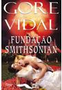FUNDAÇAO SMITHSONIAN