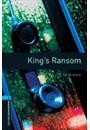 KING'S RANSOM