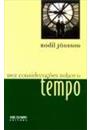 DEZ CONSIDERAÇOES SOBRE O TEMPO