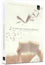 O ANO DA LEITURA MAGICA