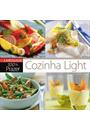 COZINHA LIGHT