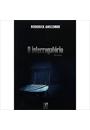 O INTERROGATORIO