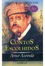 CONTOS ESCOLHIDOS