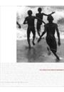 THE ABRAMS ENCYCLOPEDIA OF PHOTOGRAPHY