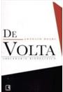 DE VOLTA: ABECEDARIO BIOPOLITICO