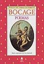 POEMAS - BOCAGE