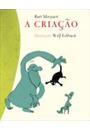 A CRIAÇAO