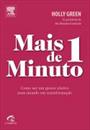 MAIS DE 1 MINUTO