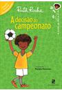 A DECISAO DO CAMPEONATO