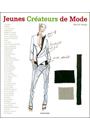 JEUNES CREATEURS DE MODE