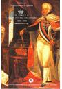 D. JOAO E A CIDADE DO RIO DE JANEIRO: 1808-2008