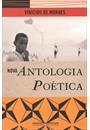 NOVA ANTOLOGIA POETICA
