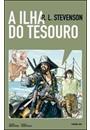 A ILHA DO TESOURO
