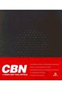 CBN: A RADIO QUE TOCA NOTICIA