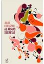 AS ARMAS SECRETAS